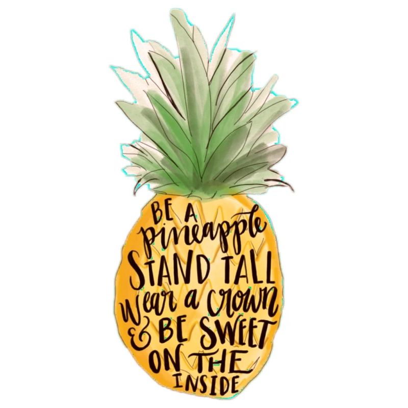 Pineapple