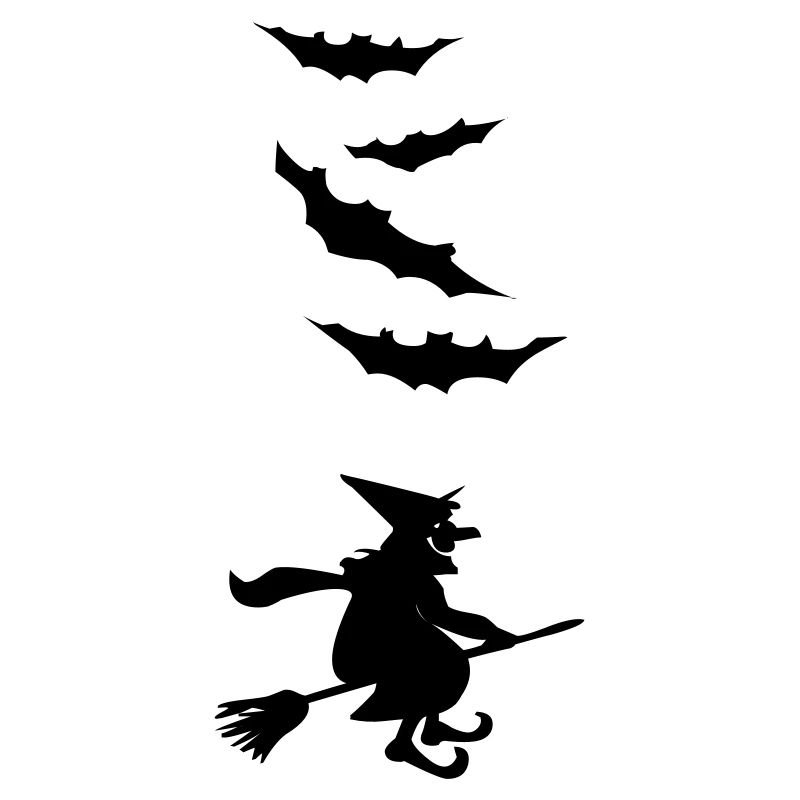 Witch