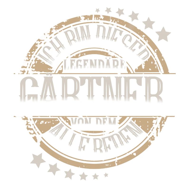 Gärtner