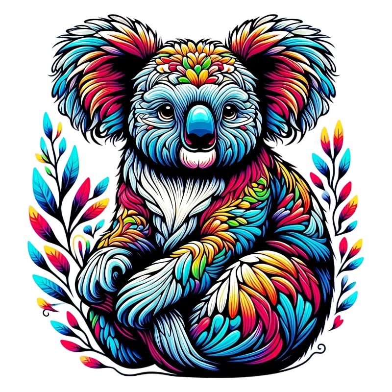 Koala