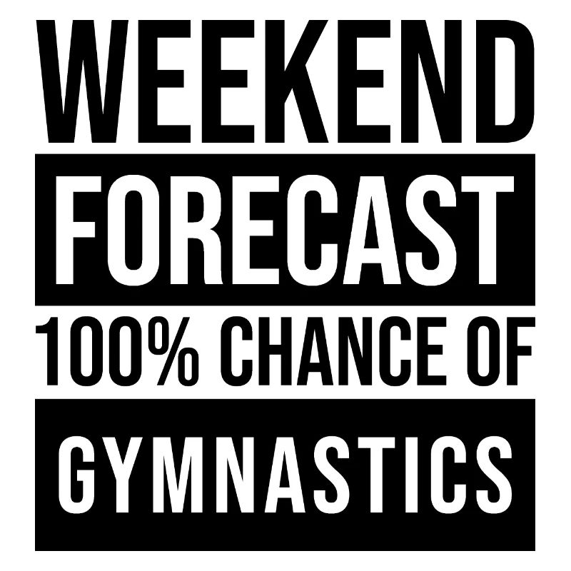 gymnaste