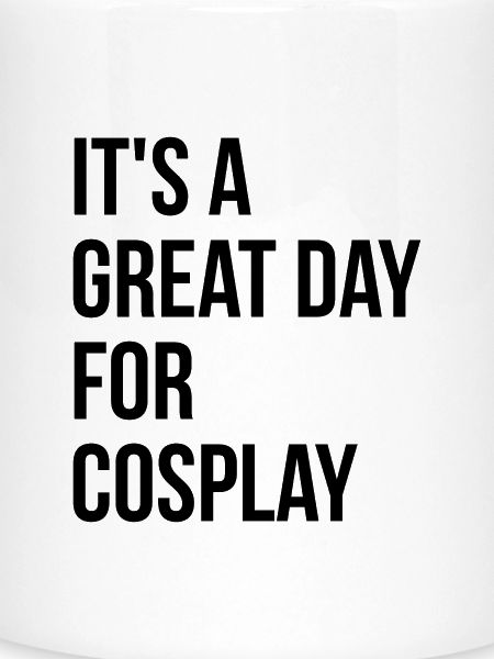 Cosplayer-Cosplayer-Cosplayer