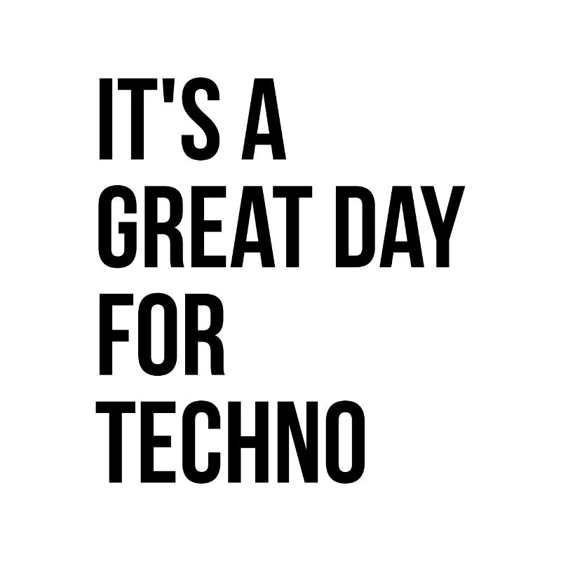 Techno