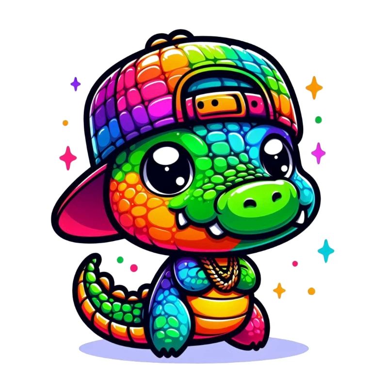 Kroko