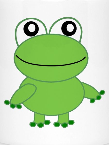 Frosch