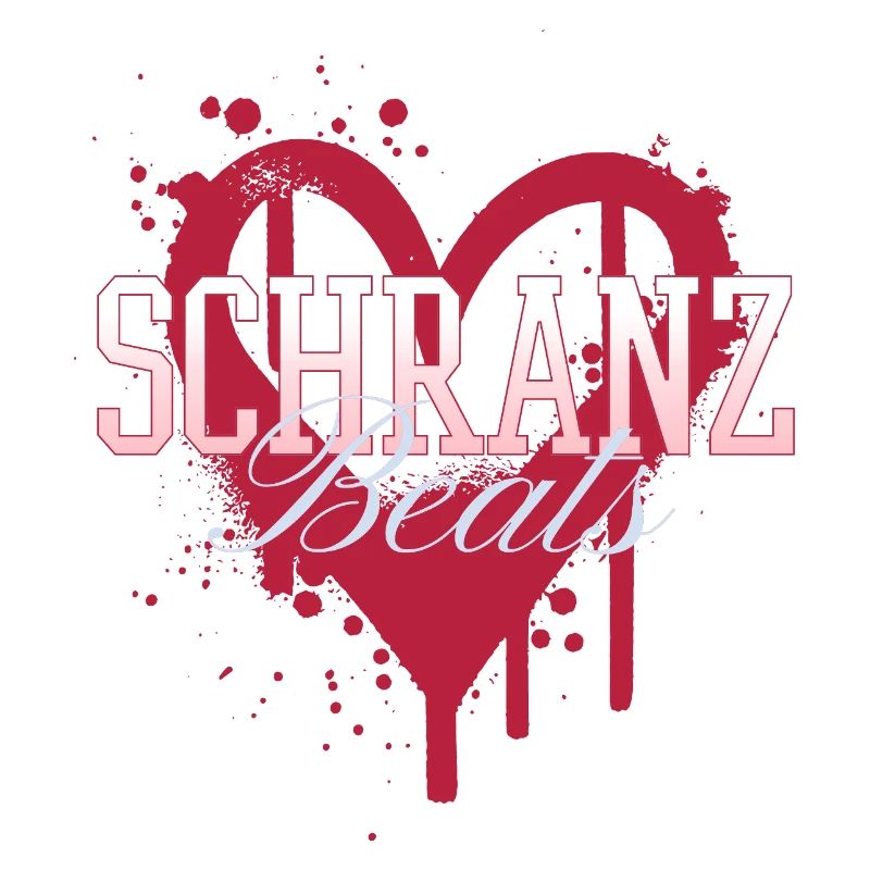 Schranz Beats Techno Rave