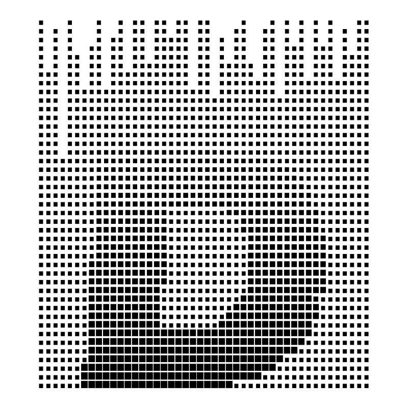 Letter D, Name, der Buchstabe D