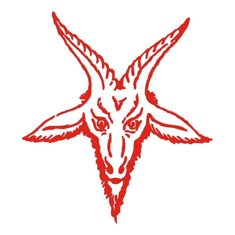 satan