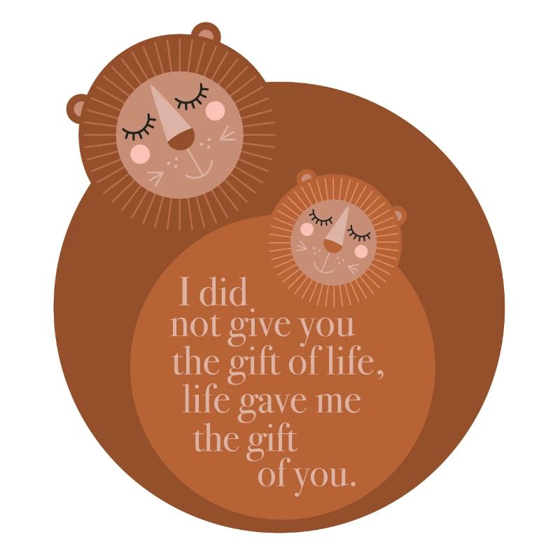 MOTHER