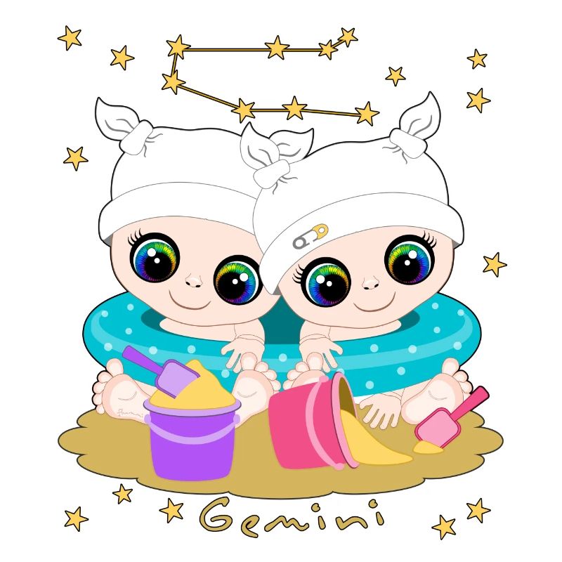 sternzeichen_gemini