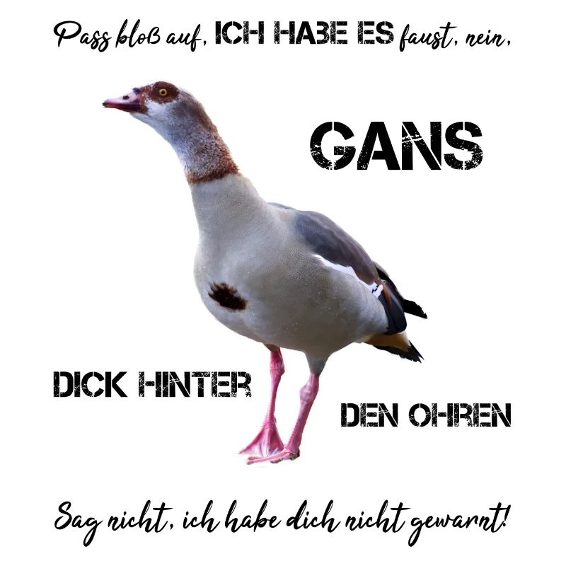 frech böse