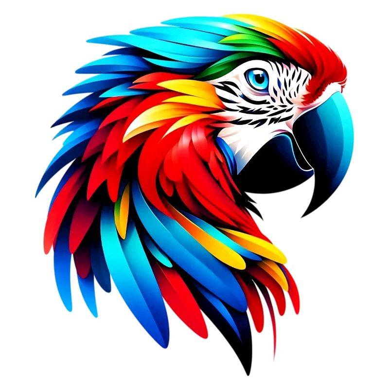 Parrot