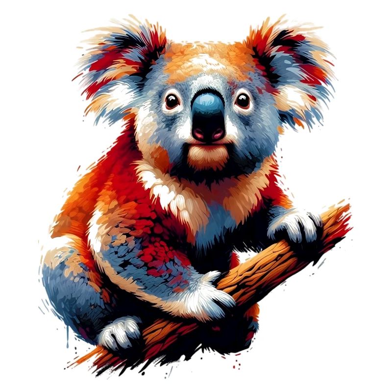 Koala