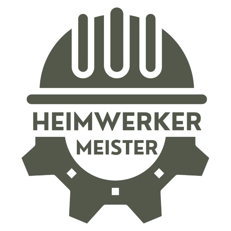 DIY Master – Proud DIY Design