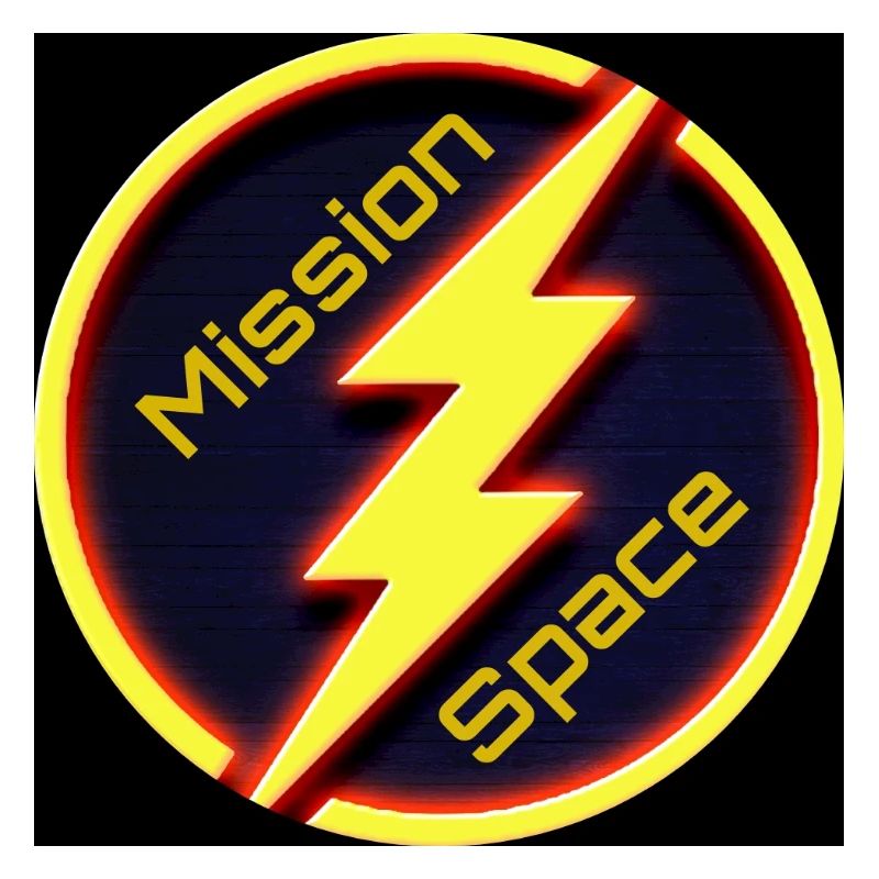 Mission Space