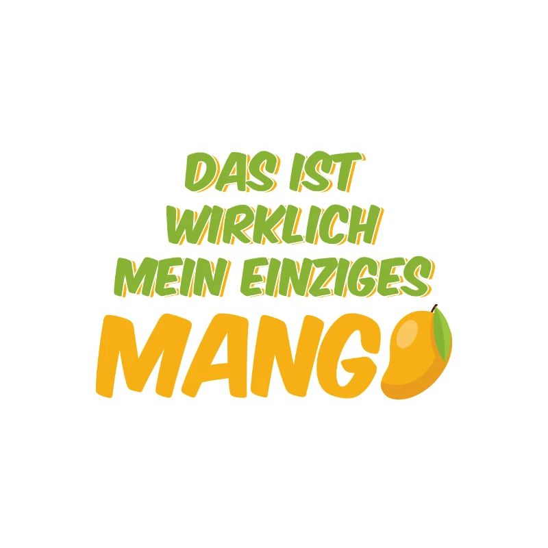 Obst Früchte Geschenkidee Früchte Funsprüche Obst