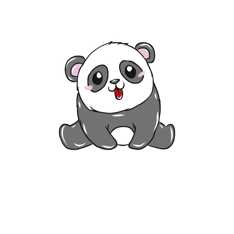 Panda Tier