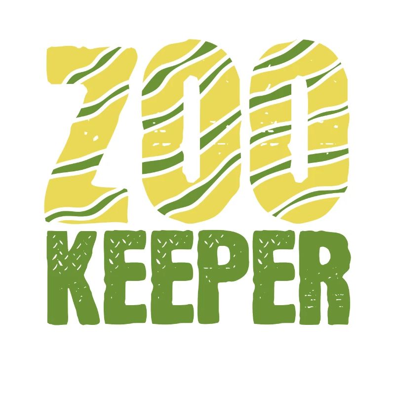 Zookeeper