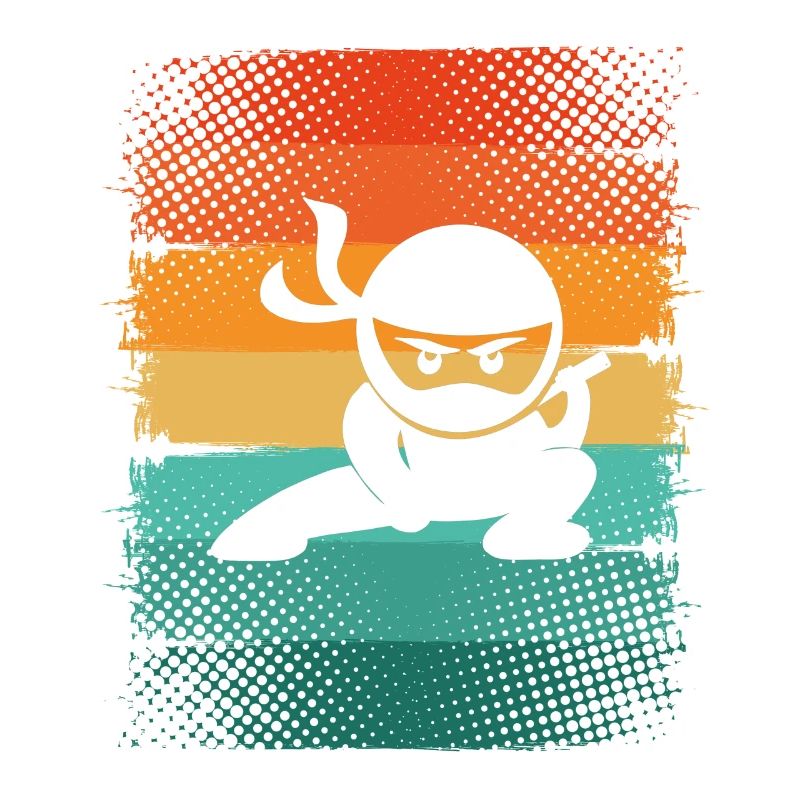 Ninja