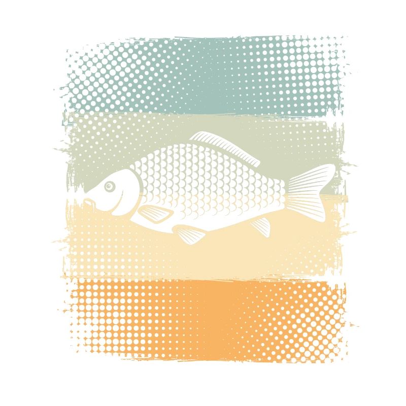 Carp