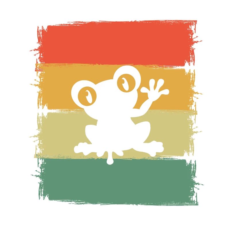 Frosch