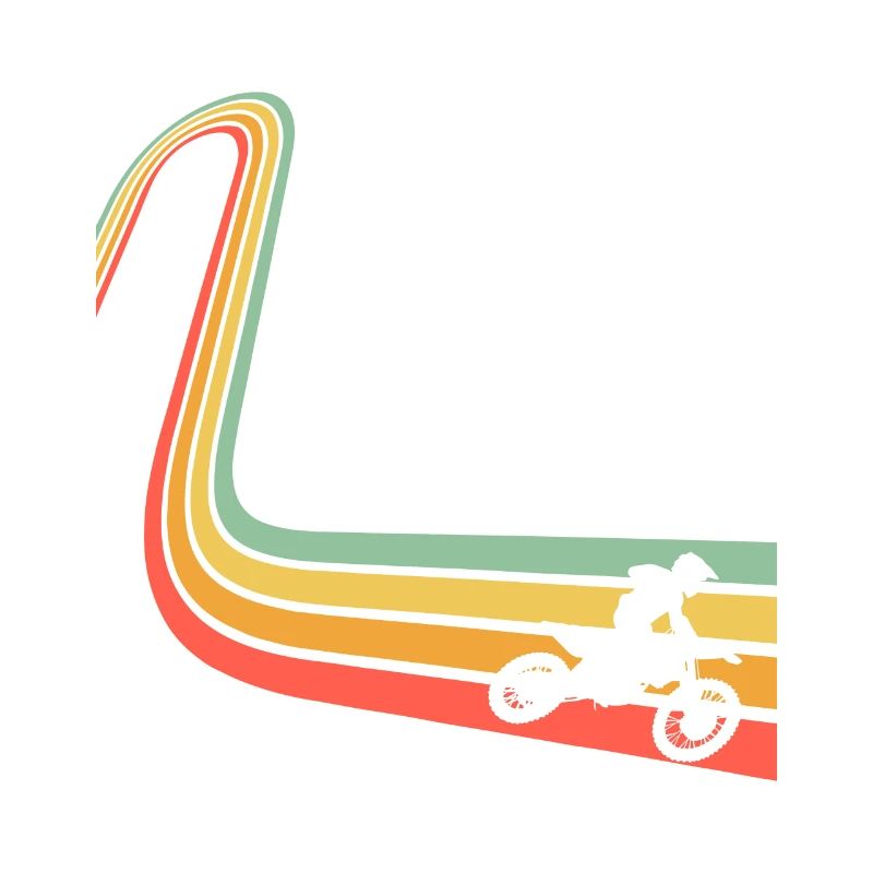 Motocross