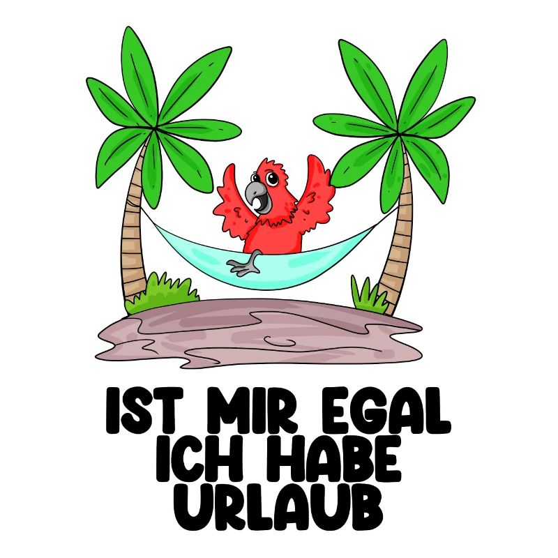 Urlaub