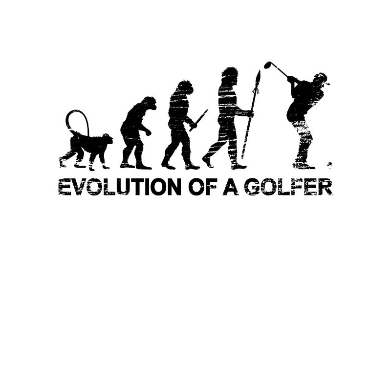 Développement du Golfe