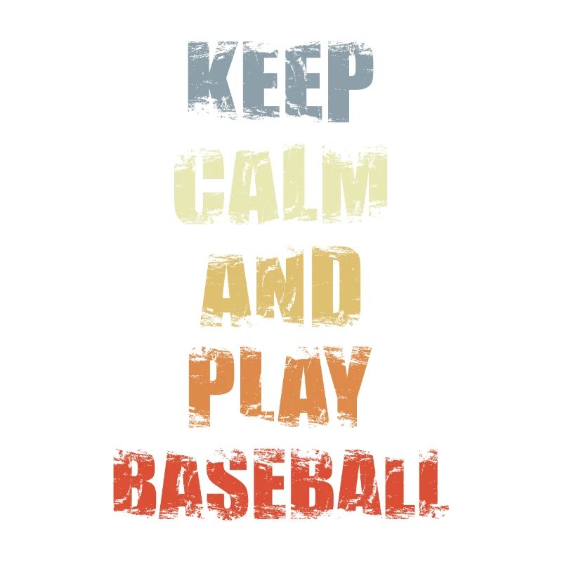 Slogan du baseball