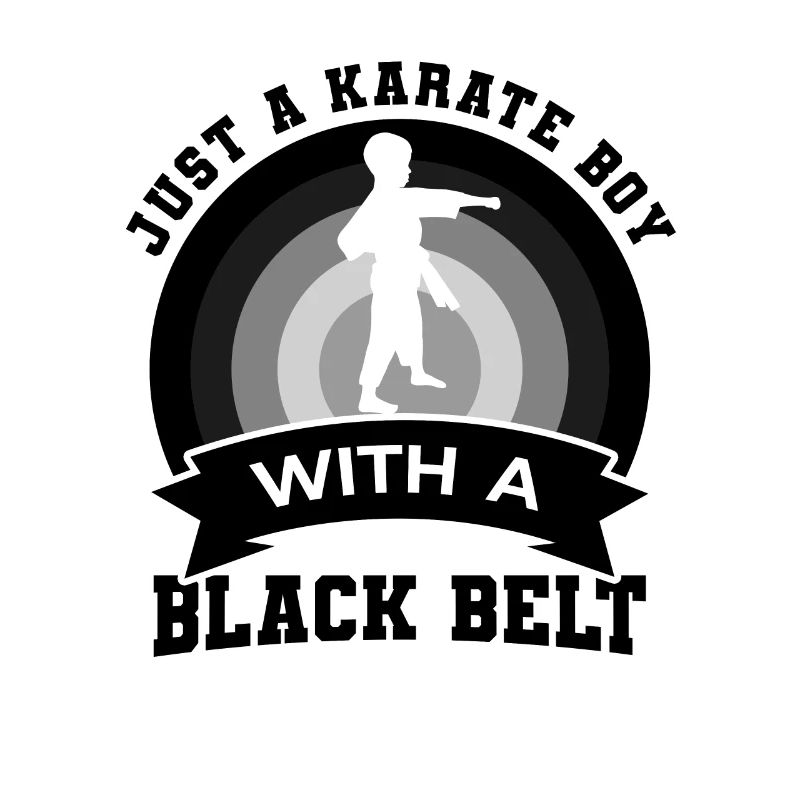 Little Karateka