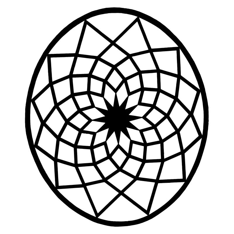 Piazza del Campidoglio