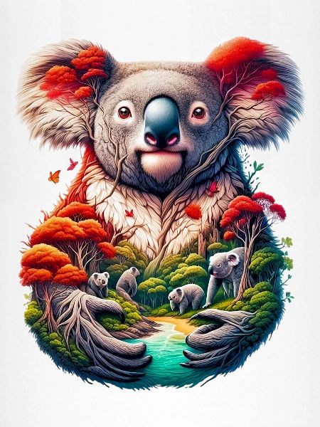 Koala