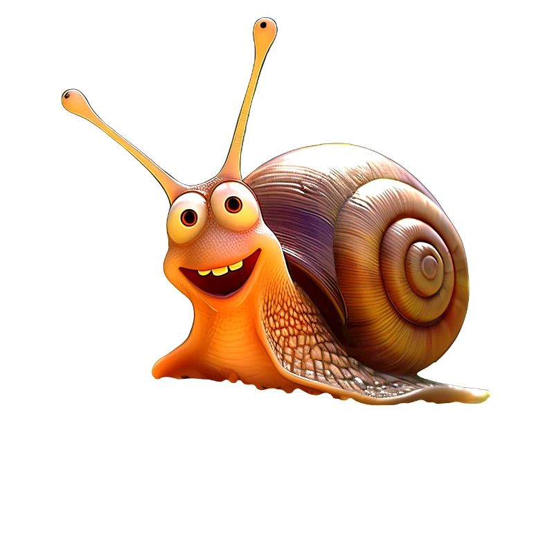 Snail Vineyard Snail Shell Snails