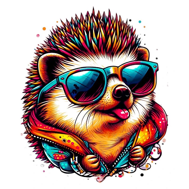 Igel