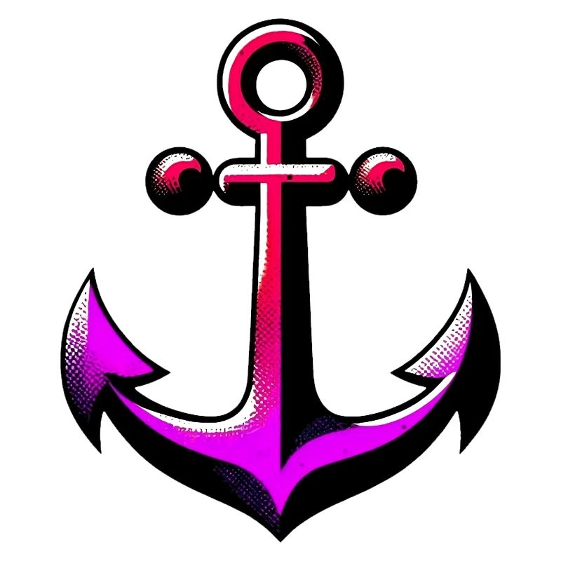 An Anchor