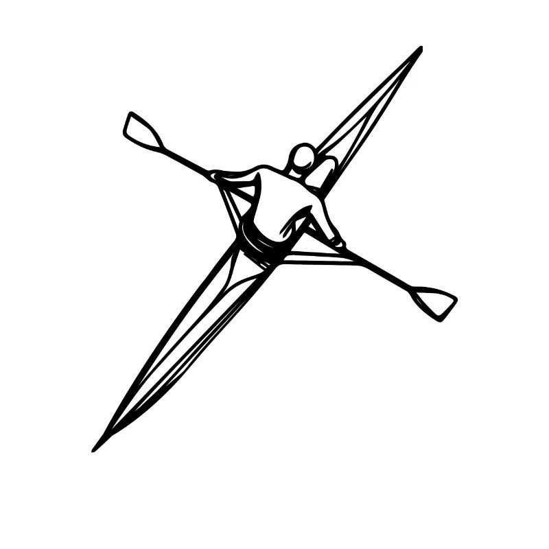 Rower