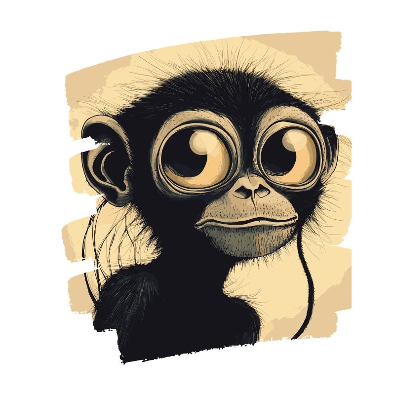 Affe