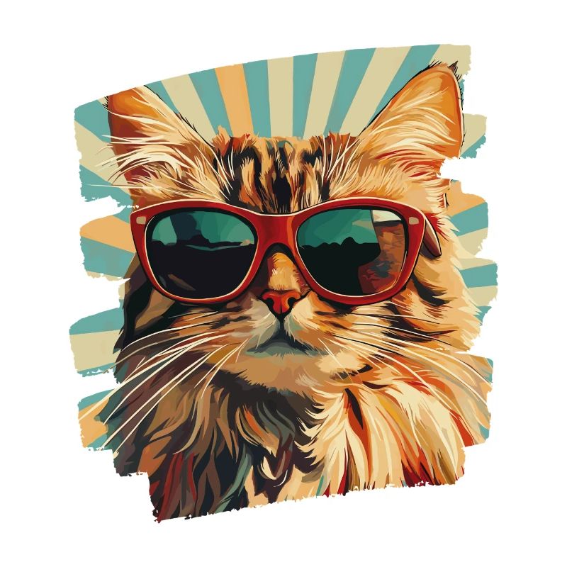 Maine Coon