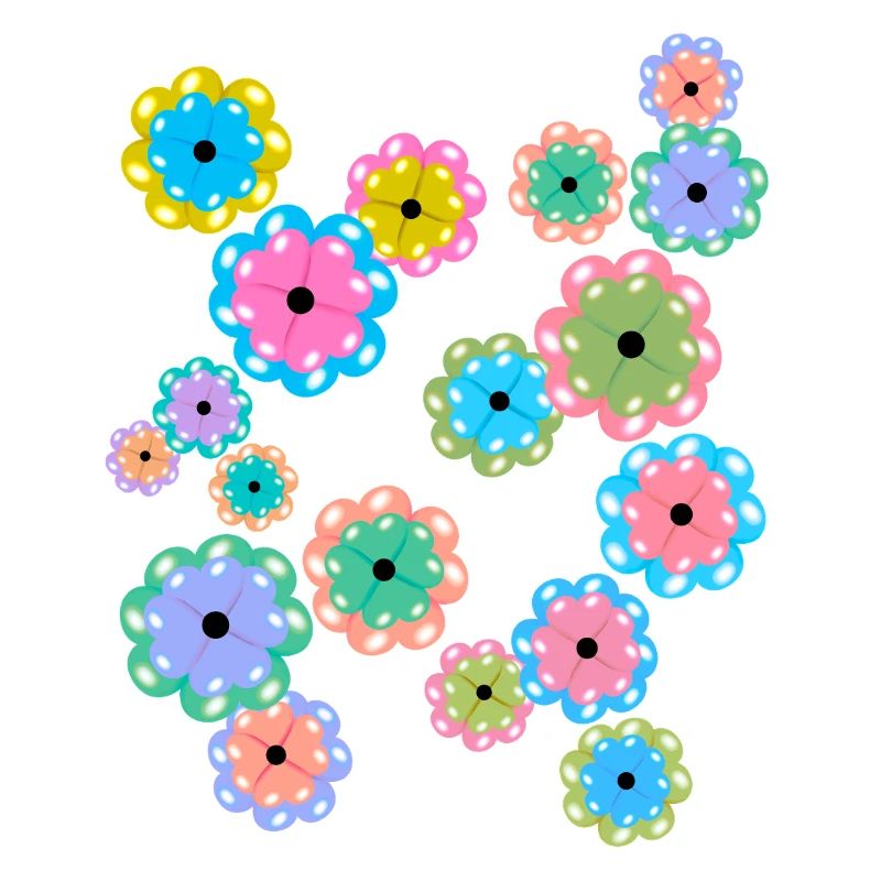 Spring Beginning Spring Flowers Flower Birthday