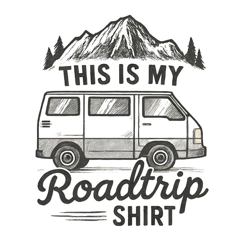 Camping Camper Caravan