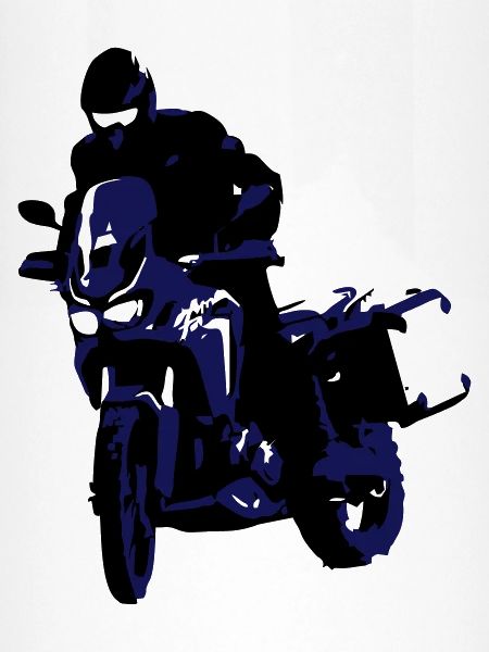 Enduro