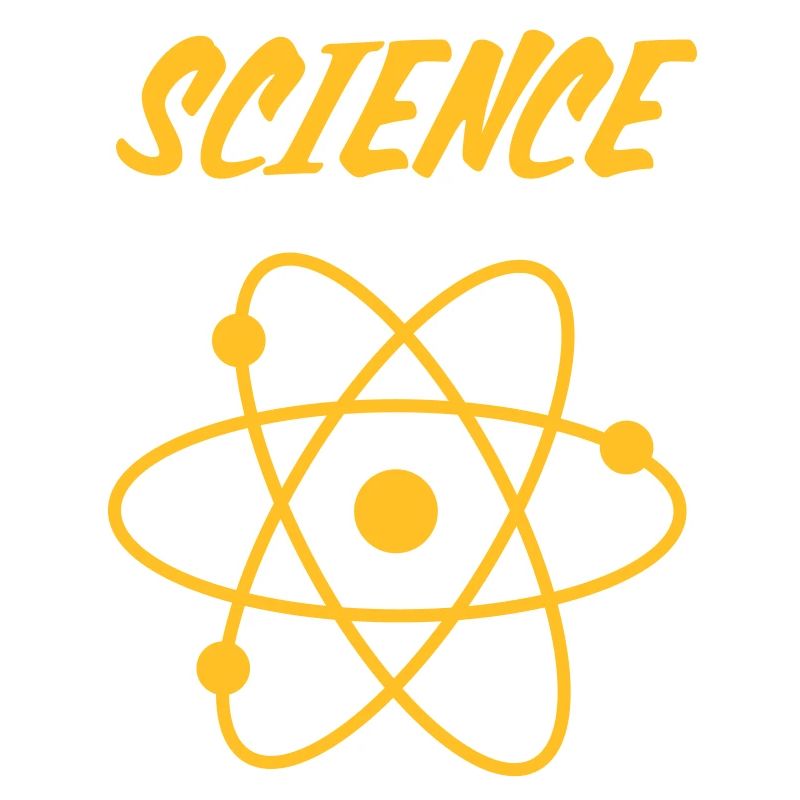 science