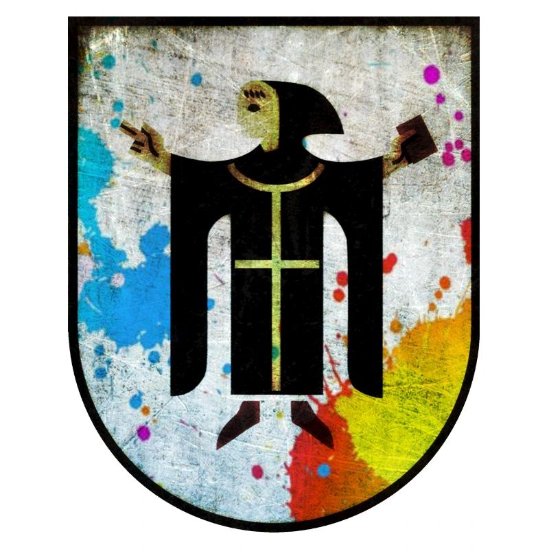 Munich