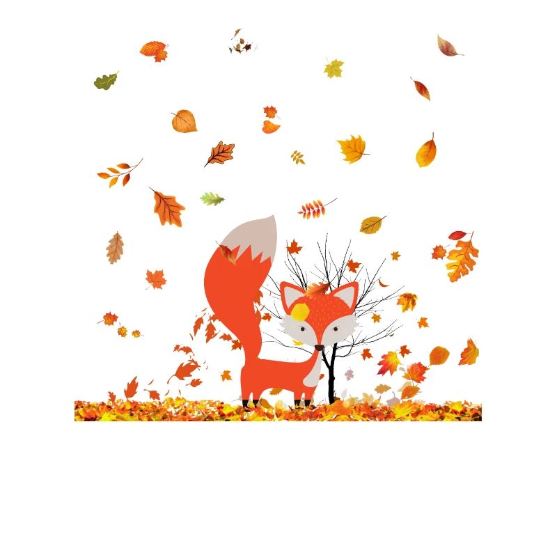 Automne