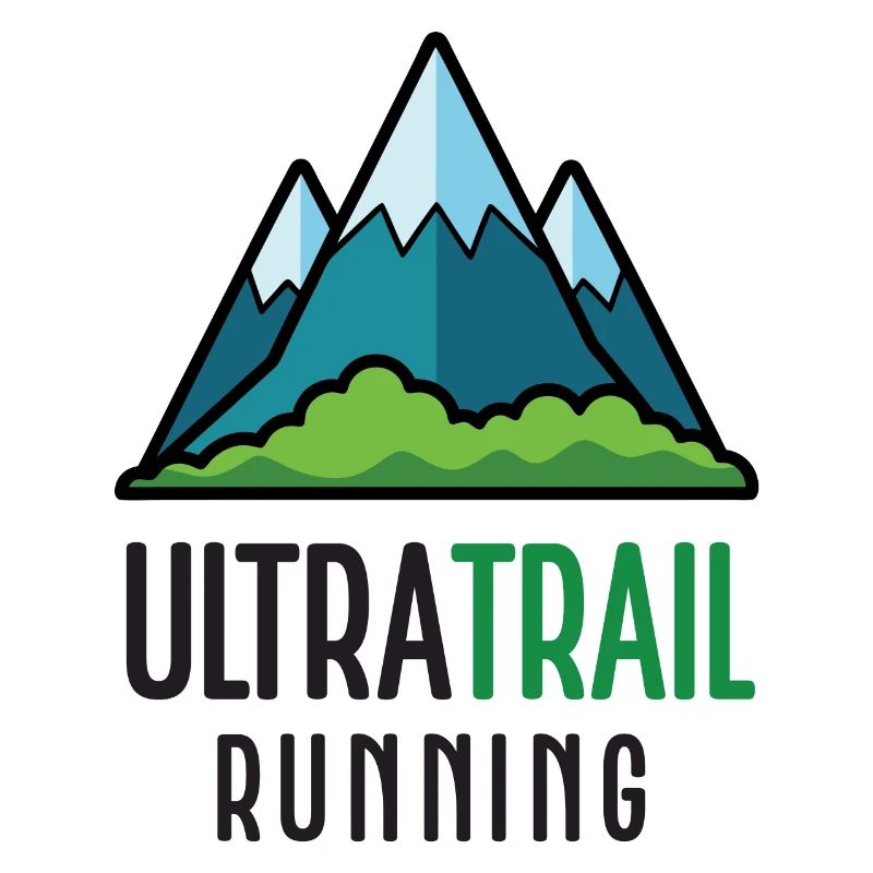 Ultra Trail Running