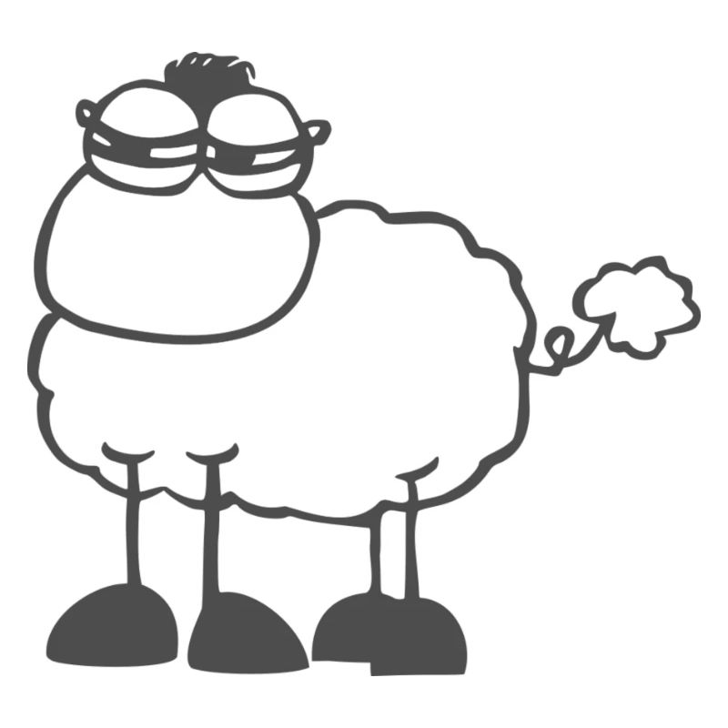 skepticalsheep