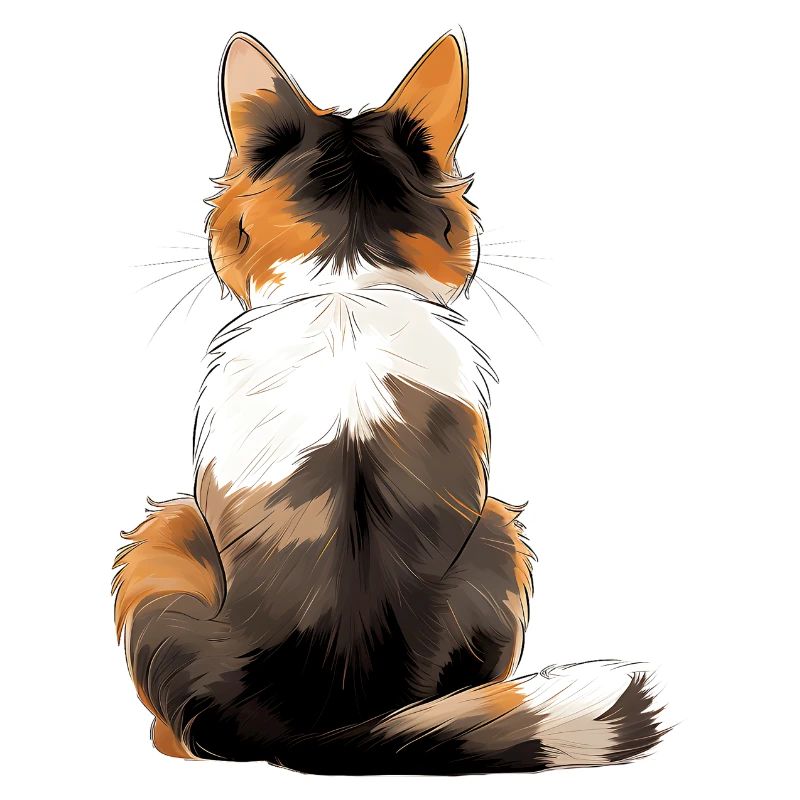Japanischer Bobtail