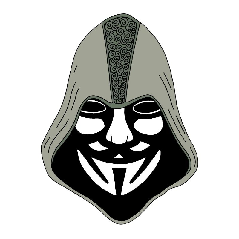 Anonym