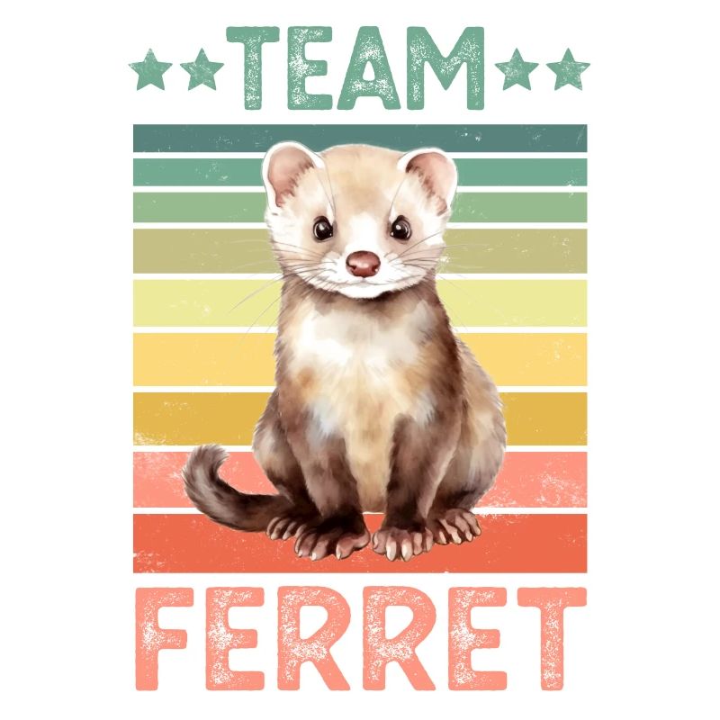 Furet