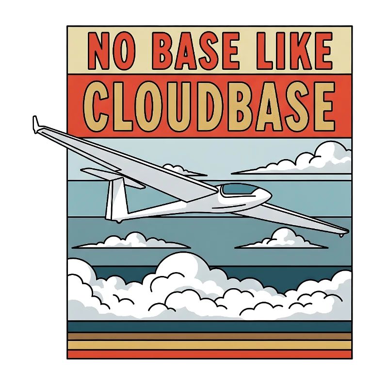 No Base Like Cloudbase